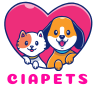 ciapets